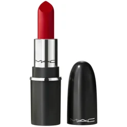 Macximal Matte Mini Lipstick Ruby Woo 1,7g