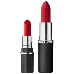 Macximal Matte Mini Lipstick Ruby Woo 1,7g