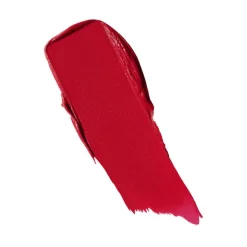 Macximal Matte Mini Lipstick Ruby Woo 1,7g