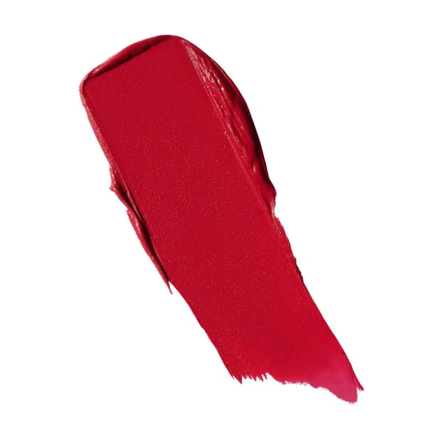 Macximal Matte Mini Lipstick Ruby Woo 1,7g