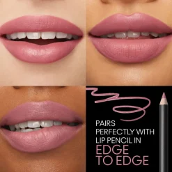 Macximal Silky Matte Lipstick You Wouldn't Get It 3,5g