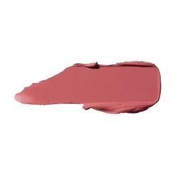 Macximal Silky Matte Lipstick You Wouldn't Get It 3,5g