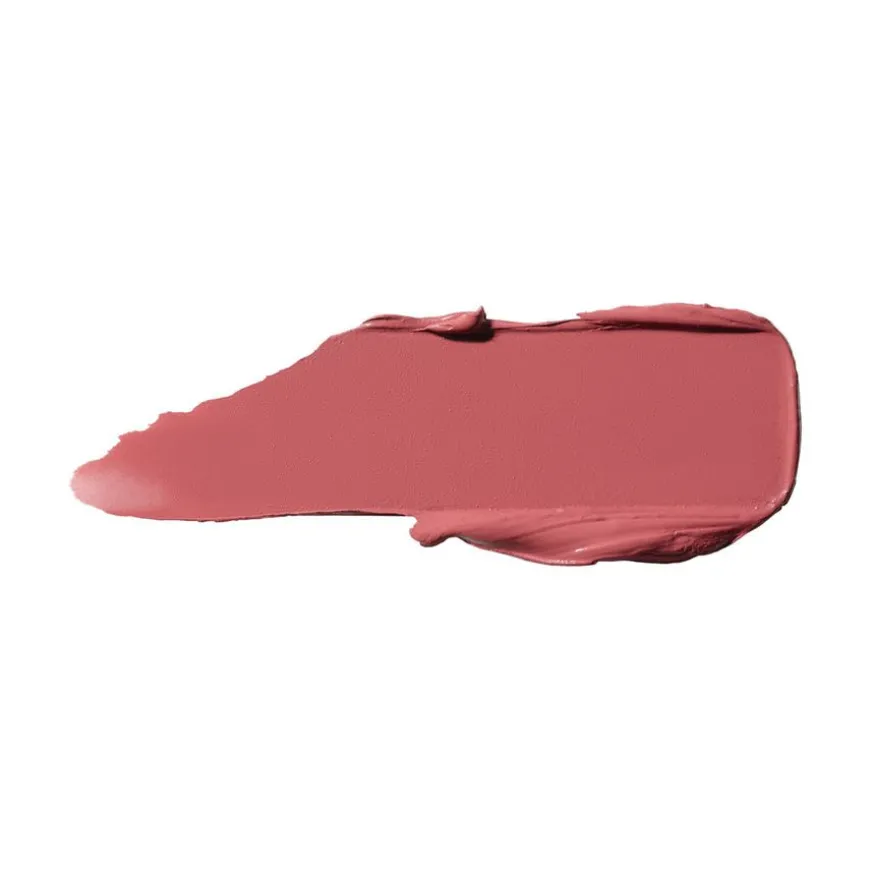 Macximal Silky Matte Lipstick You Wouldn't Get It 3,5g