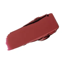 Macximal Silky Matte Lipstick Go Retro 3,5g