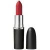 Macximal Silky Matte Lipstick Forever Curious 3,5g