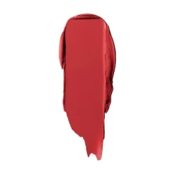 Macximal Silky Matte Lipstick Forever Curious 3,5g