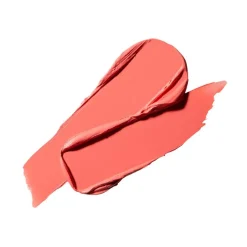 Macximal Silky Matte Lipstick Flamingo 3,5g