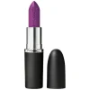 Macximal Silky Matte Lipstick Everybody's Heroine 3,5g