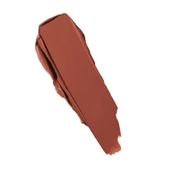 Macximal Silky Matte Lipstick Taupe 3,5g