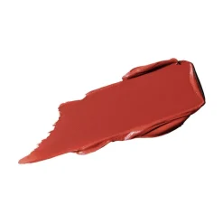 Macximal Silky Matte Lipstick Overstatement 3,5g