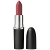 Macximal Silky Matte Lipstick Twig Twist 3,5g
