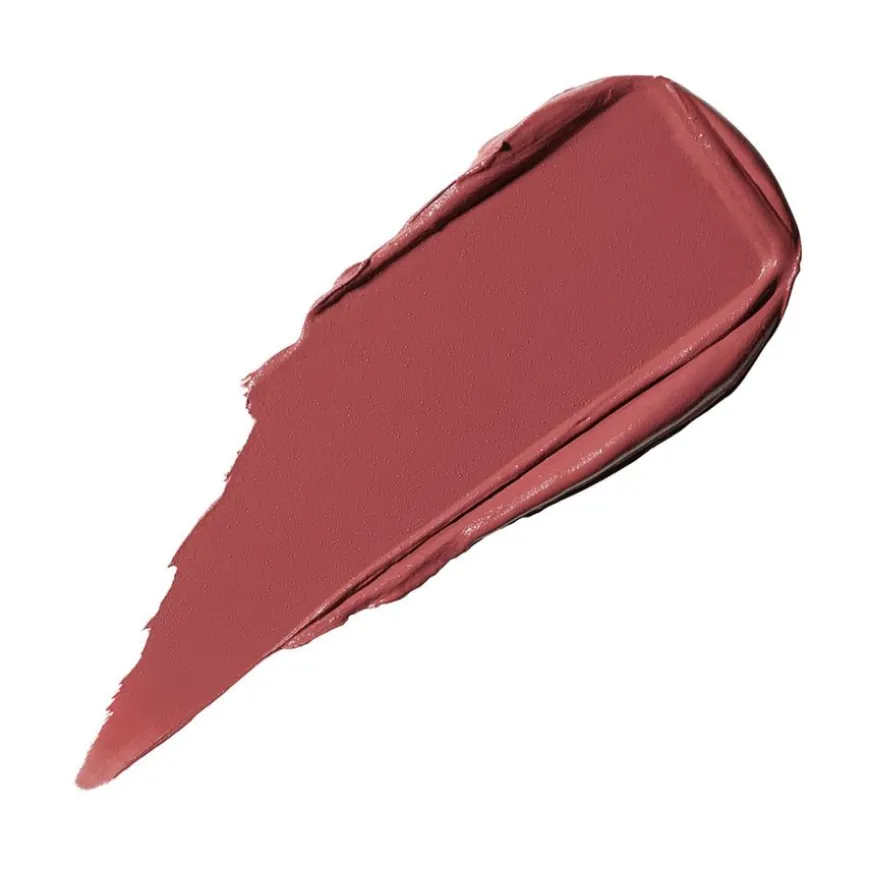Macximal Silky Matte Lipstick Twig Twist 3,5g