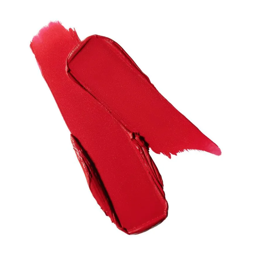 Macximal Silky Matte Lipstick Red Rock 3,5g