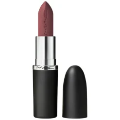 Macximal Silky Matte Lipstick Soar 3,5g