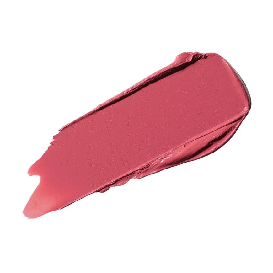 Macximal Silky Matte Lipstick Get The Hint 3,5g