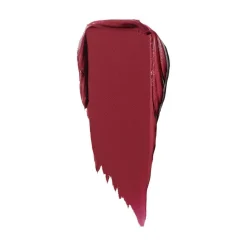 Macximal Silky Matte Lipstick Keep Dreaming 3,5g