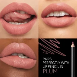 Macximal Silky Matte Lipstick Kinda Sexy 3,5g