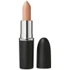 Macximal Silky Matte Lipstick Acting Natural 3.5g