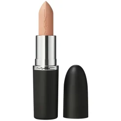 Macximal Silky Matte Lipstick Acting Natural 3.5g