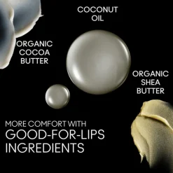 Macximal Silky Matte Lipstick Acting Natural 3.5g