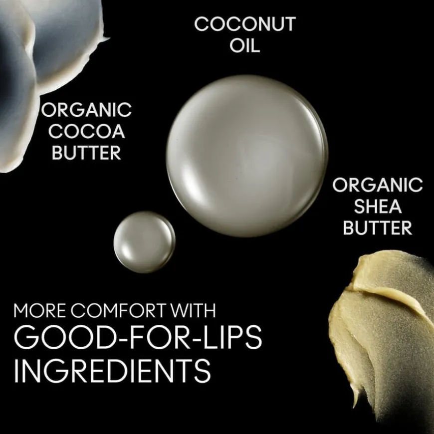 Macximal Silky Matte Lipstick Acting Natural 3.5g