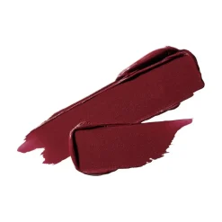 Macximal Silky Matte Lipstick Diva 3,5g