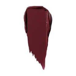 Macximal Silky Matte Lipstick Sin 3,5g