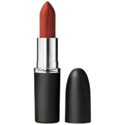 Macximal Silky Matte Lipstick Sugar Dada 3,5g