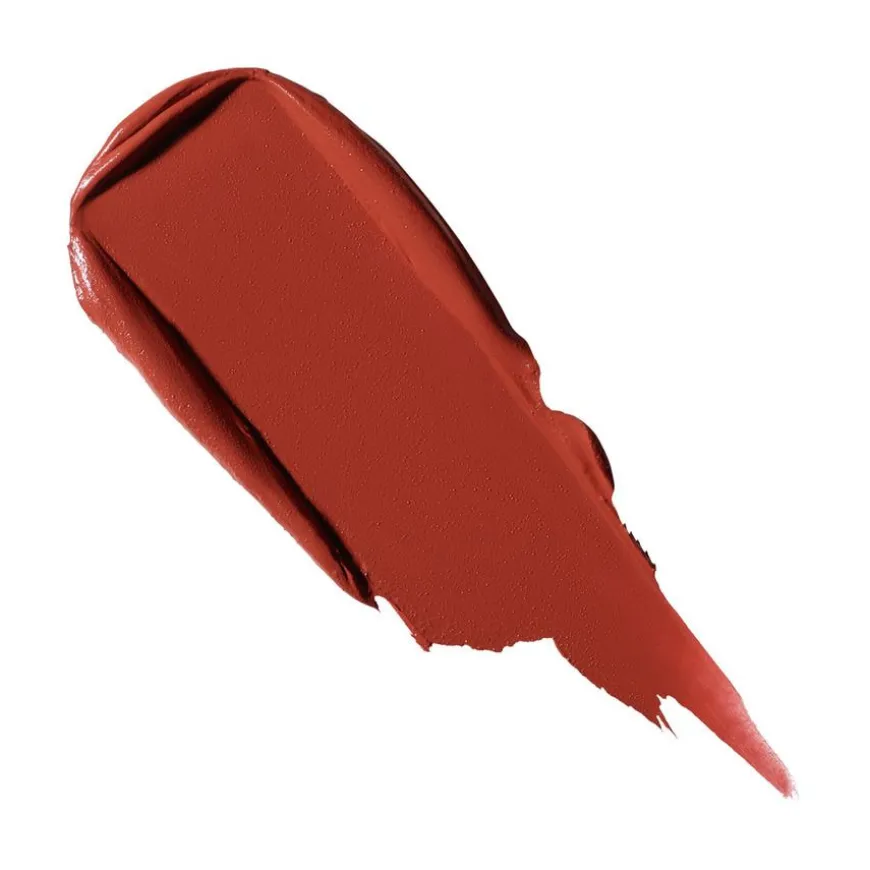 Macximal Silky Matte Lipstick Sugar Dada 3,5g