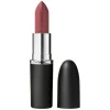 Macximal Silky Matte Lipstick Mehr 3,5g
