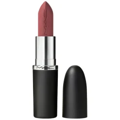 Macximal Silky Matte Lipstick Mehr 3,5g