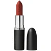 Macximal Silky Matte Lipstick Marrakesh 3,5g