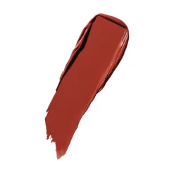 Macximal Silky Matte Lipstick Marrakesh 3,5g