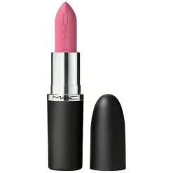 Macximal Silky Matte Lipstick Lipstick Snob 3,5g