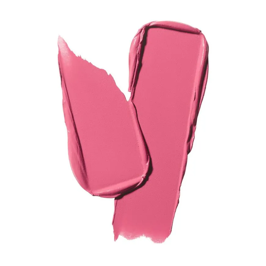 Macximal Silky Matte Lipstick Lipstick Snob 3,5g