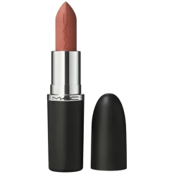 Macximal Silky Matte Lipstick Cool Teddy 3.5g