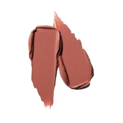 Macximal Silky Matte Lipstick Cool Teddy 3.5g