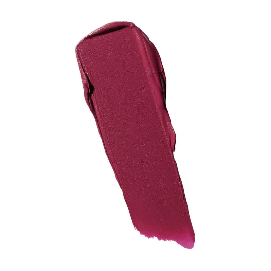 Macximal Silky Matte Lipstick Captive Audience 3,5g