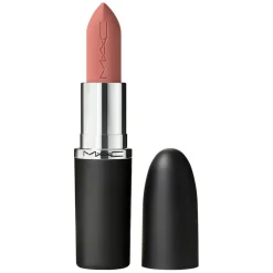 Macximal Silky Matte Lipstick Honey Love 3,5g