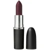 Macximal Silky Matte Lipstick Smoked Purple 3,5g