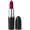 Macximal Sleek Satin Lipstick Rebel 3g