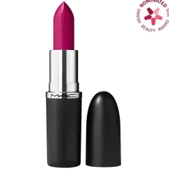 Macximal Sleek Satin Lipstick Popstar Pink 3,5g