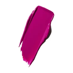 Macximal Sleek Satin Lipstick Popstar Pink 3,5g