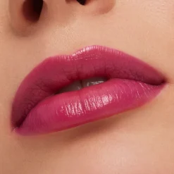 Macximal Sleek Satin Lipstick Popstar Pink 3,5g