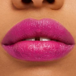 Macximal Sleek Satin Lipstick Popstar Pink 3,5g