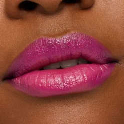 Macximal Sleek Satin Lipstick Popstar Pink 3,5g