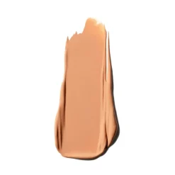 Macximal Sleek Satin Lipstick Peachstock 3.5g