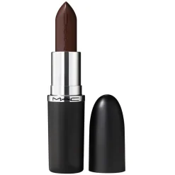 Macximal Sleek Satin Lipstick Film Noir 3g