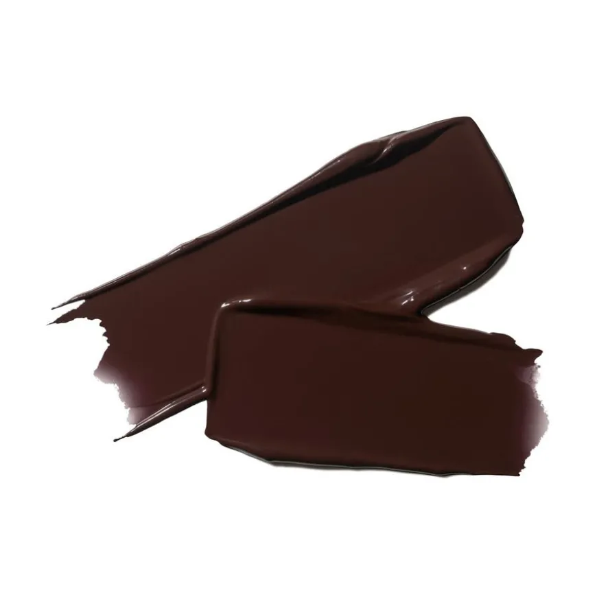 Macximal Sleek Satin Lipstick Film Noir 3g