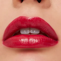 Macximal Sleek Satin Lipstick Lovers Only 3g